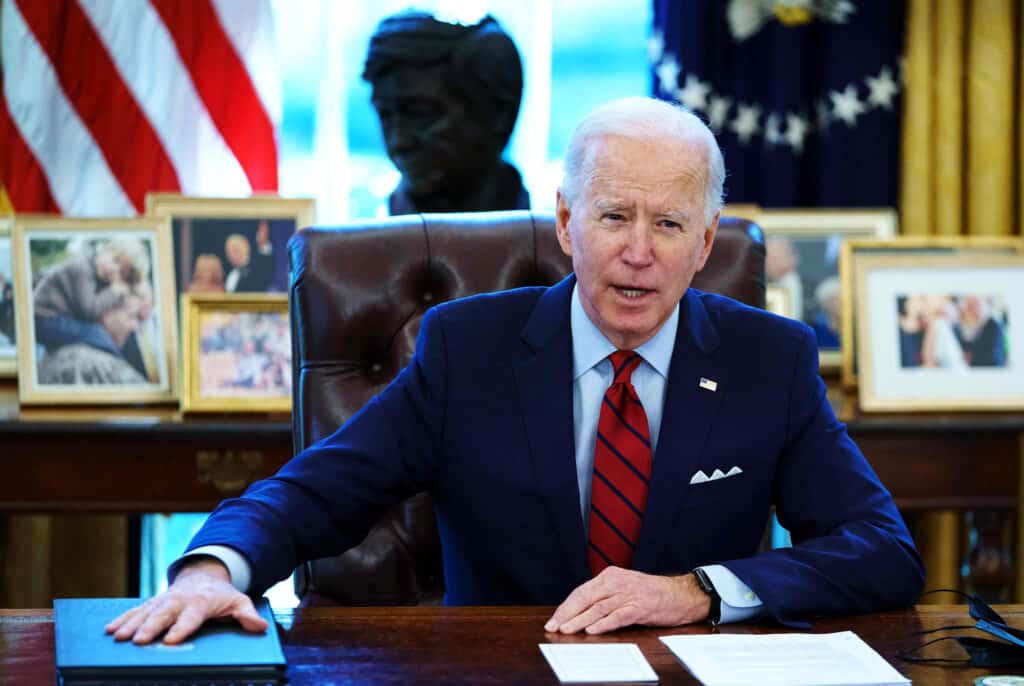 Biden to stick with Aug. 31 deadline for Afghanistan withdrawal: Report.